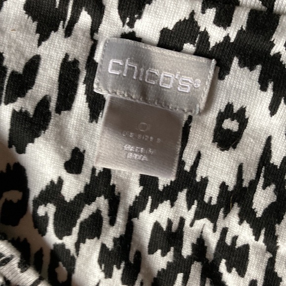 Perfect tee! - Picture 2 of 2